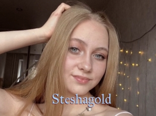 Steshagold