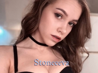 stoneeeva Belles filles du net