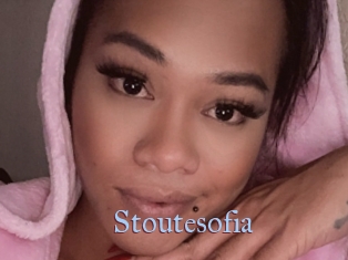 Stoutesofia