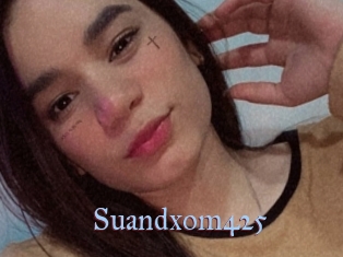 Suandxom425