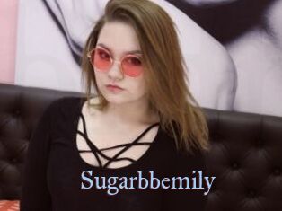 Sugarbbemily