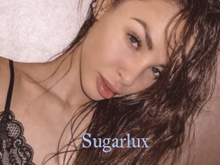 Sugarlux