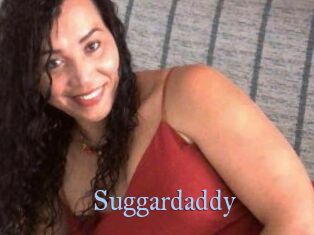 Suggardaddy