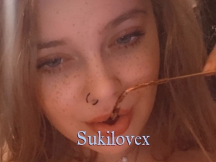Sukilovex