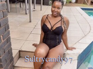 Sultrycandy97