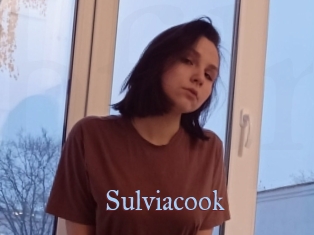 Sulviacook