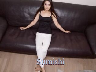 Sumishi