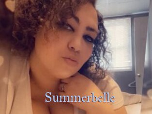 Summerbelle
