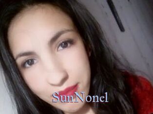 SunNonel