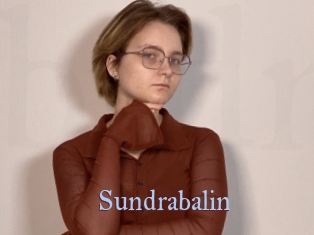 Sundrabalin