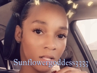 Sunflowergoddess3333