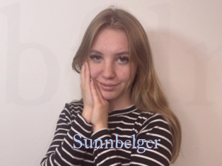 Sunnbelger