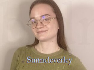 Sunncleverley