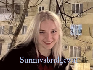 Sunnivabridgewat