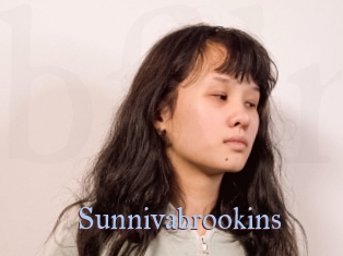 Sunnivabrookins