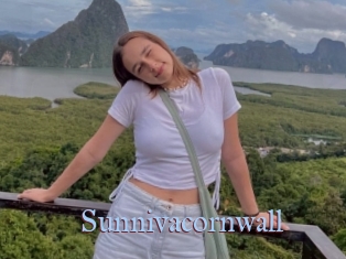 Sunnivacornwall