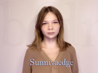 Sunnivaedge