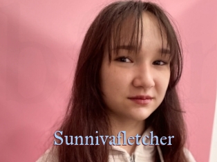 Sunnivafletcher