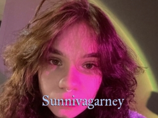 Sunnivagarney