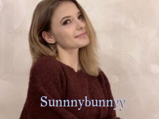 Sunnnybunnyy