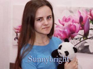 Sunnybright