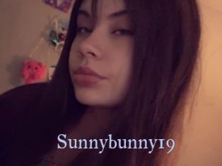 Sunnybunny19