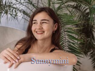 Sunnymini