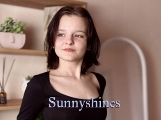 Sunnyshines