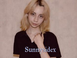 Sunnysidex