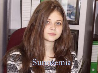 Sunrisemia