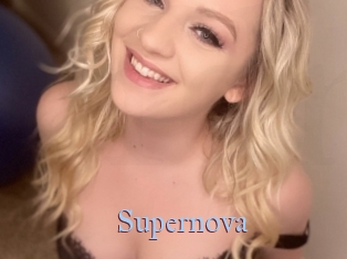 Supernova