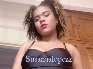 Susanaalopezz