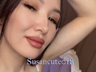 Susancute018