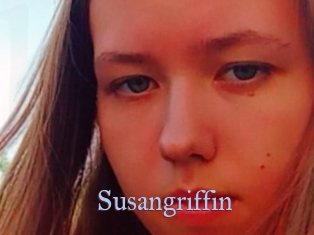 Susangriffin