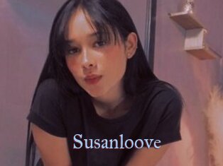 Susanloove