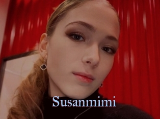 Susanmimi