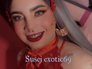 Susej_exotic69