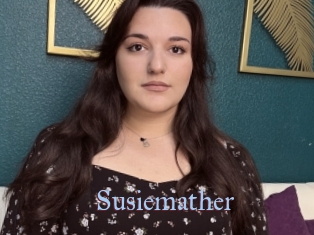 Susiemather