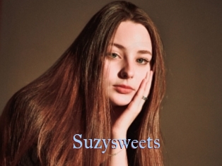 Suzysweets