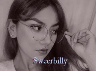 Sweerbilly