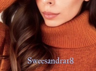 Sweesandra18
