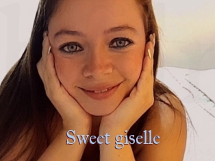 Sweet_giselle