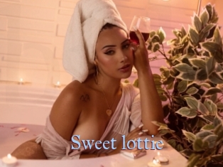 Sweet_lottie