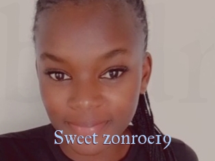 Sweet_zonroe19