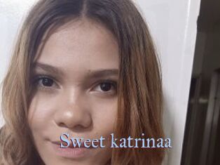 Sweet_katrinaa