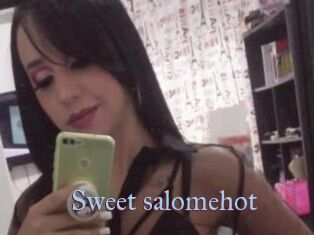 Sweet_salomehot