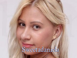 Sweetadaniela