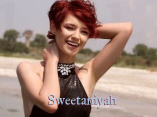 Sweetaniyah