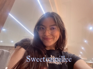 Sweetcamillee