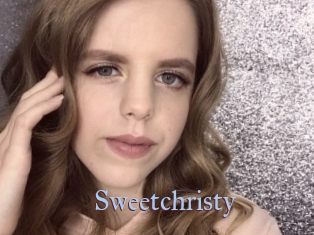 Sweetchristy